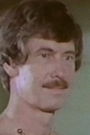 Photo of Jerr Weiman