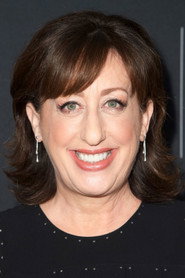 Photo of Beth Hall as Wendy Harris