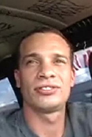 Photo of Jay Thick