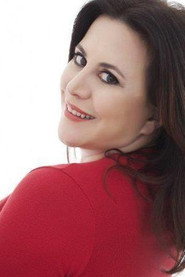 Photo of Daniela Terreri as Erminia
