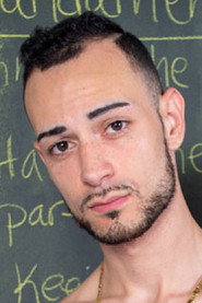 Photo of Rogelio Hernandez