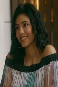 Photo of Mayela Magelu