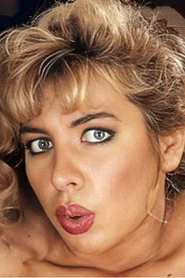 Photo of Lara Lambkin