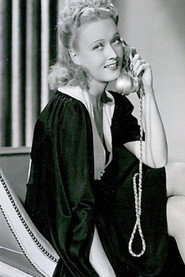 Photo of Ila Rhodes as Pamela Schuyler