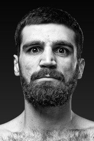 Photo of Karen Chukhadzhian as Self