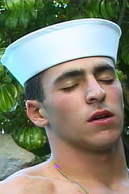 Photo of Motti