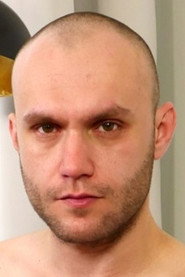 Photo of Donnie Marco