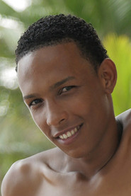 Photo of Felipe Esquivel as (archive footage)