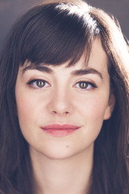 Photo of Celeste Arias as Kate
