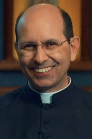Photo of Padre Paulo Ricardo as Self