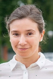Photo of Ekaterina Shulman as herself