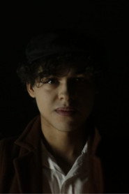 Photo of Pablo Cardoso as Bêbado