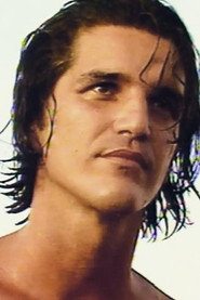 Photo of Rômulo Arantes as Pedro