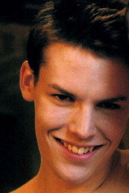 Photo of Alex De Winter
