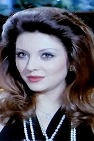 Photo of Georgina  Rizk as ياسمين