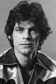 Photo of B.J. Thomas as Self