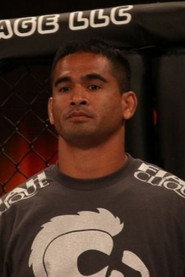 Photo of Falaniko Vitale as Self