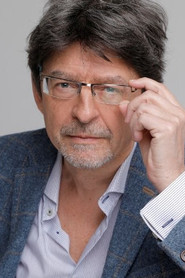 Photo of Jean-Luc Touly as Self