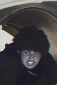 Photo of ryal poll as wheel killer