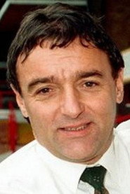 Photo of Lou Macari as Himself