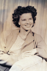 Photo of Anise Boyer