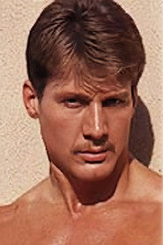 Photo of Tom Lee as (segments " High Tension" and "Leatheroticus")