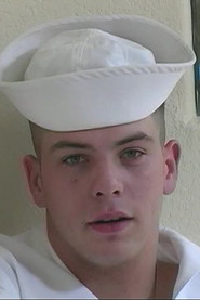 Photo of Buddy