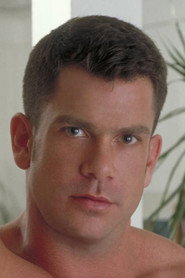 Photo of Bruce Matthews as Trucker #2