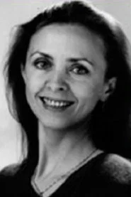 Photo of Lyudmila Semenyaka