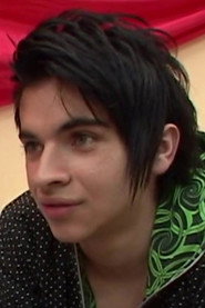 Photo of Matias