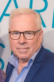 Photo of Anders Berglund as Self - Kapellmästare
