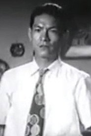 Photo of Lam Yuk as Thug A