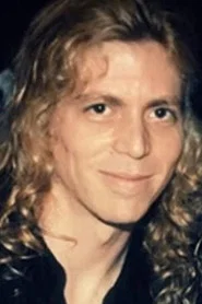 Photo of Brad Buxer as Self - Keyboards