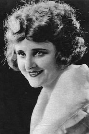 Photo of Bartine Burkett as Miss Nickelnurser
