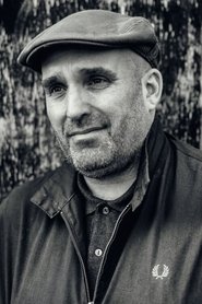 Photo of Shane Meadows as Self