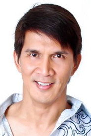 Photo of Mike Lloren as Ka Ilyong