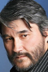Photo of Valeriy Sklyarov