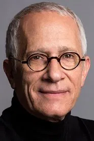 Photo of James Newton Howard as Self - Keyboards