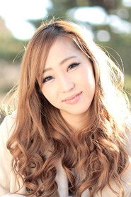 Photo of Juri Kisaragi
