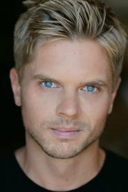 Photo of Zdenko Martin as Young Soldier