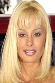 Photo of Buffy Van Norton