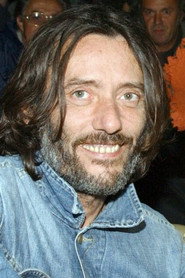 Photo of Fred Chichin as Self (archive footage)