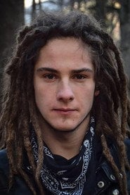 Photo of Dan Hurduc as Alex