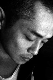 Photo of David Chang Hsun-Wei as Lin Shih-wen's Father
