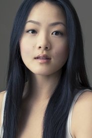 Photo of Ahney Her as Sue