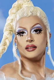 Photo of Denali as Self