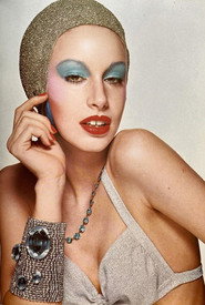 Photo of Donna Jordan as Self
