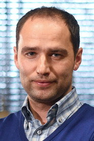 Photo of Roman Shirokov as self