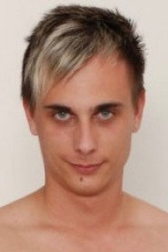Photo of Rob Maxwell