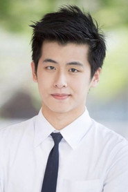 Photo of Bas Narawit Pruksawan as Tor